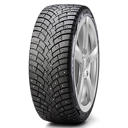 PIRELLI SCZJLRASXL Sommard�ck